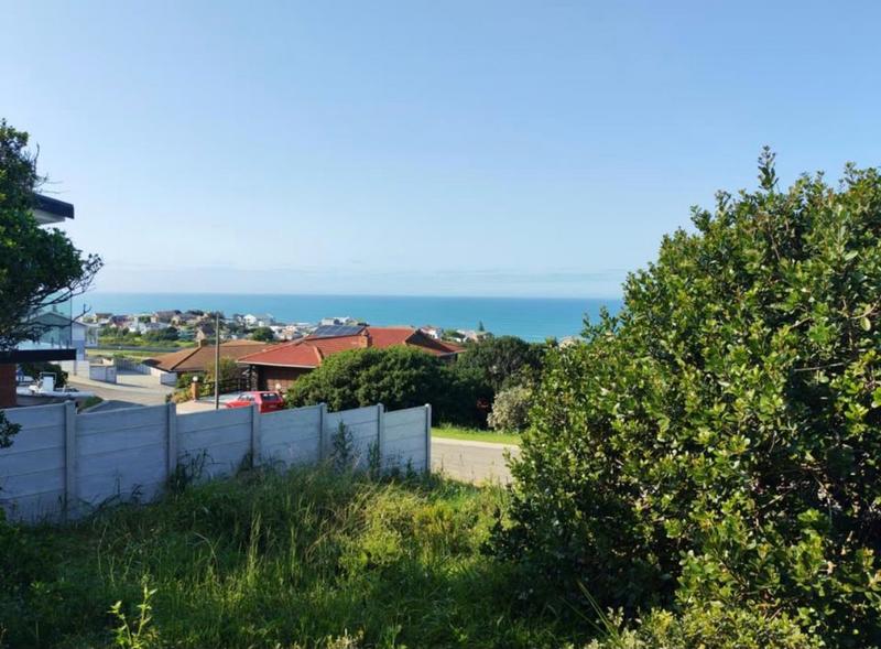 0 Bedroom Property for Sale in Tergniet Western Cape